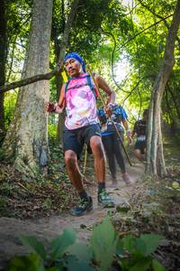 BIB: 
                            <button type="button" onclick="openModal(6951989)" class="btn btn-primary btn-sm float-right btn-popup" data-toggle="modal" data-target=".modal-high-quality">
                        <i class="fas fa-shopping-cart"></i> Add to Cart
                    </button>
                                            <button type="button" onclick="isThisMe(6951989, true)" class="btn btn-success btn-sm float-right btn-popup btn-isme hidden" data-toggle="tooltip" data-placement="bottom" title="นี่คือรูปของคุณใช่ไหม คลิกที่นี่เพื่อเอาเข้าอัลบั้ม">
                        <i class="fas fa-plus"></i> Add to album
                    </button>
                    <button type="button" onclick="isThisMe(6951989, false)" class="btn btn-warning btn-sm float-right btn-popup btn-isnotme hidden">
                        <i class="fas fa-ban"></i> Remove from album
                    </button>